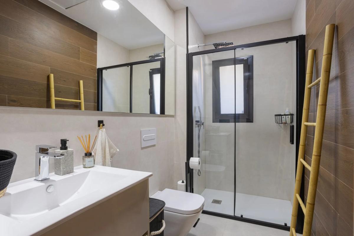 casas te koop in Rojales | 4 slaapkamers H509128