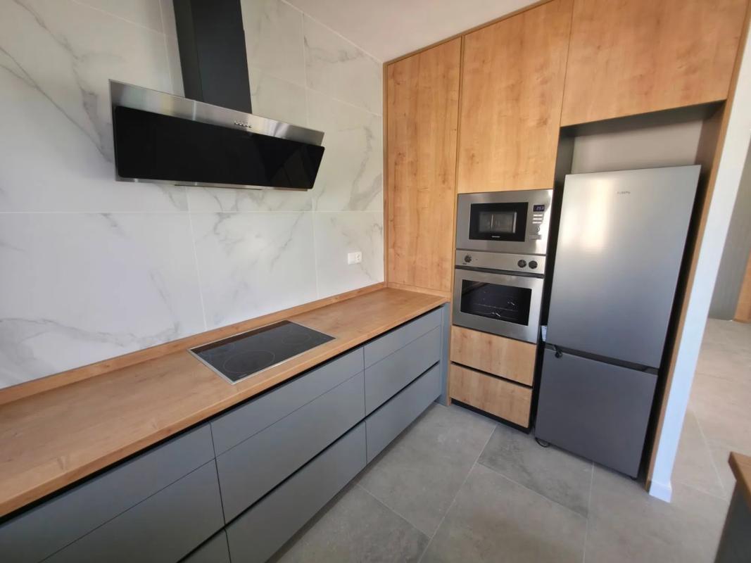 casas te koop in Rojales | 3 slaapkamers H509129