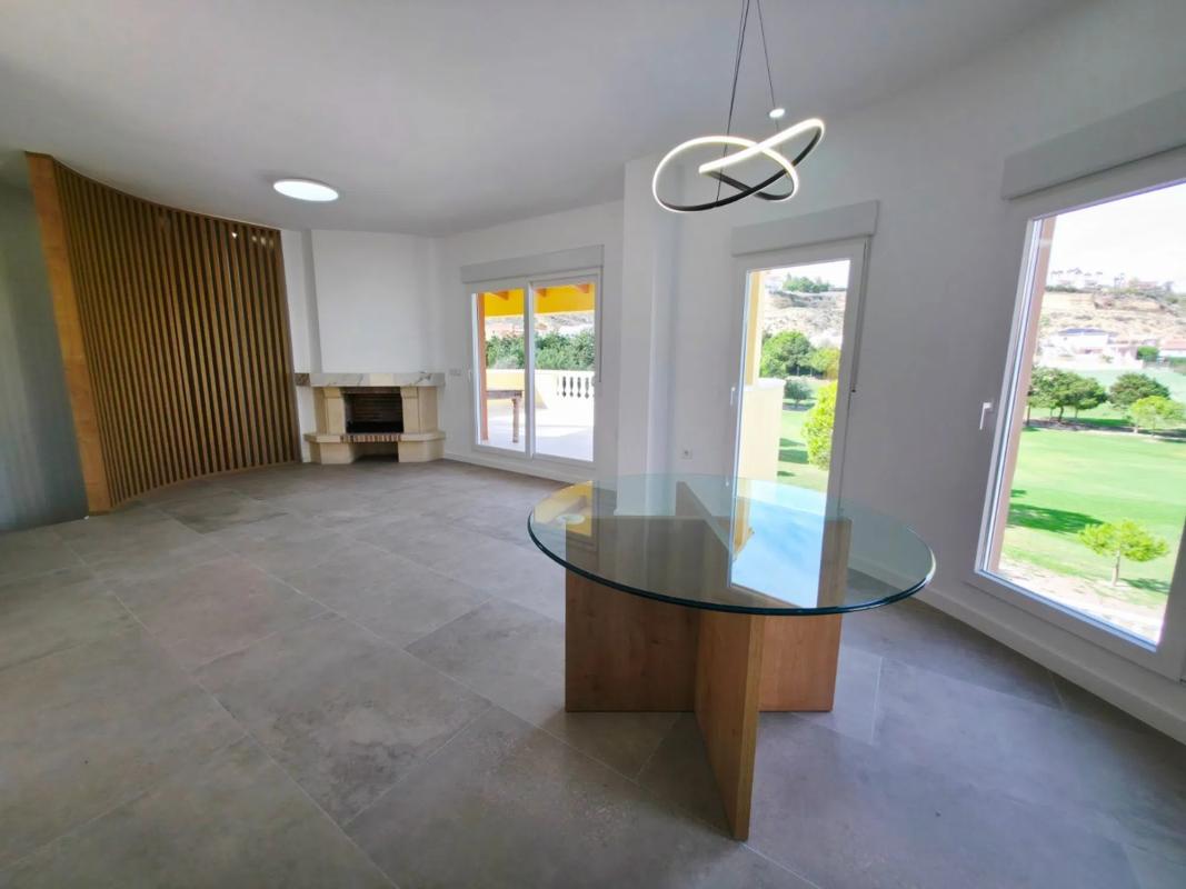 casas te koop in Rojales | 3 slaapkamers H509129