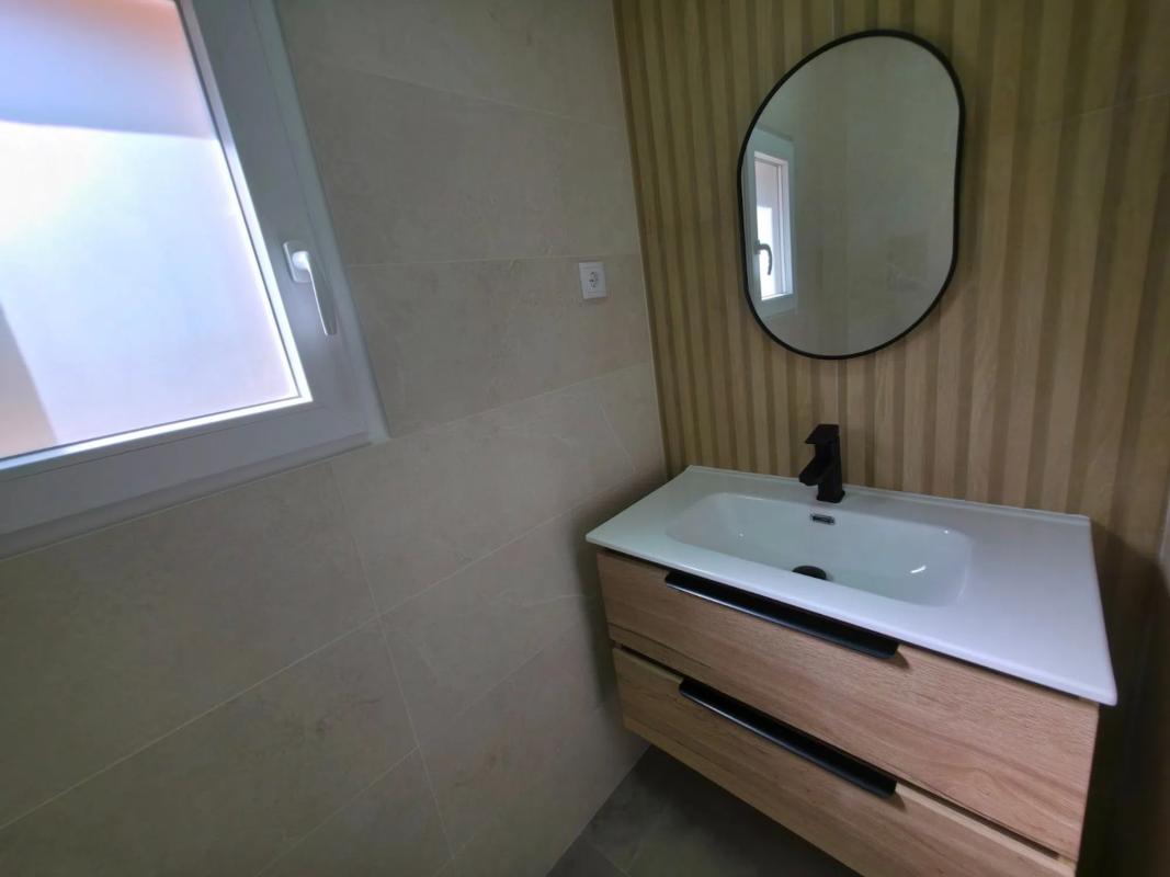casas te koop in Rojales | 3 slaapkamers H509129