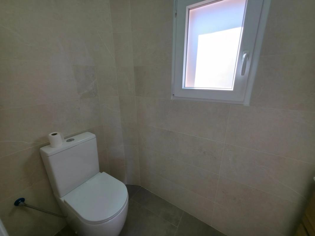 casas te koop in Rojales | 3 slaapkamers H509129