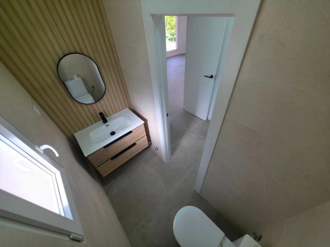 casas te koop in Rojales | 3 slaapkamers H509129