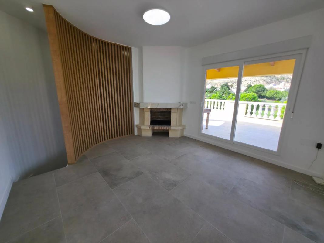 casas te koop in Rojales | 3 slaapkamers H509129
