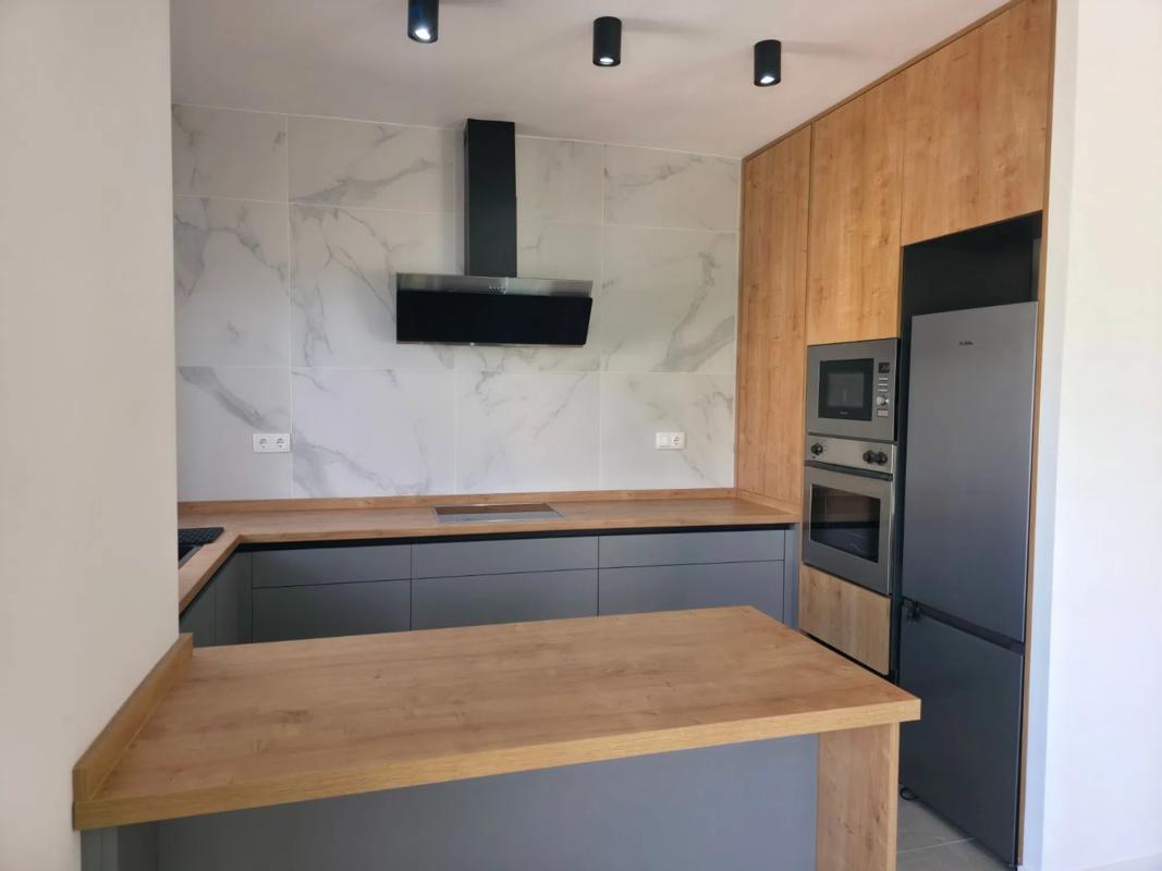 casas te koop in Rojales | 3 slaapkamers H509129