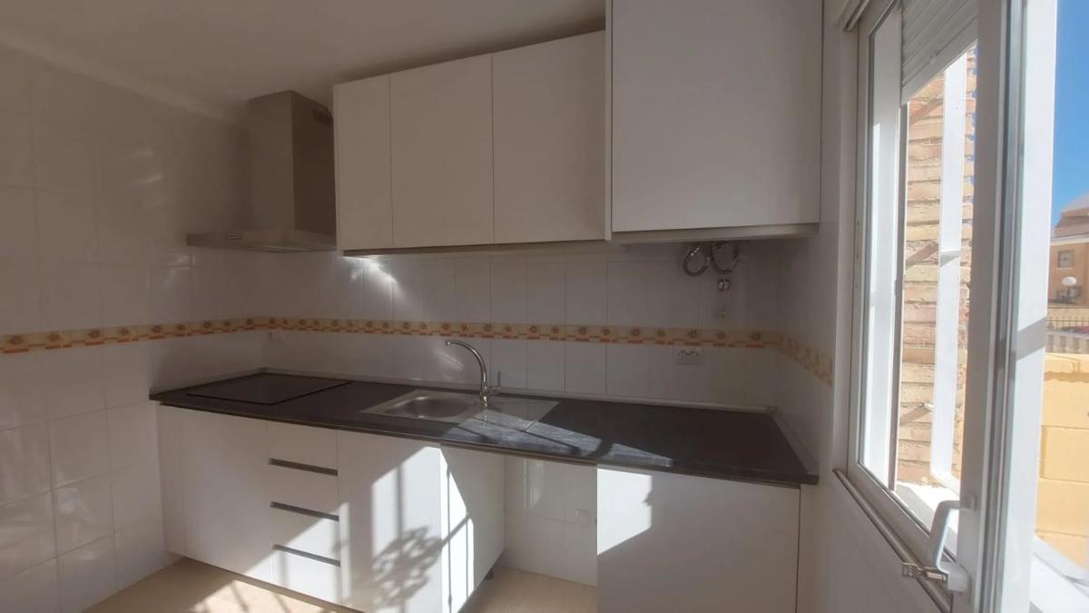 casas te koop in Rojales | 3 slaapkamers H515951