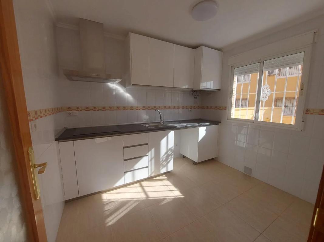 casas te koop in Rojales | 3 slaapkamers H515951
