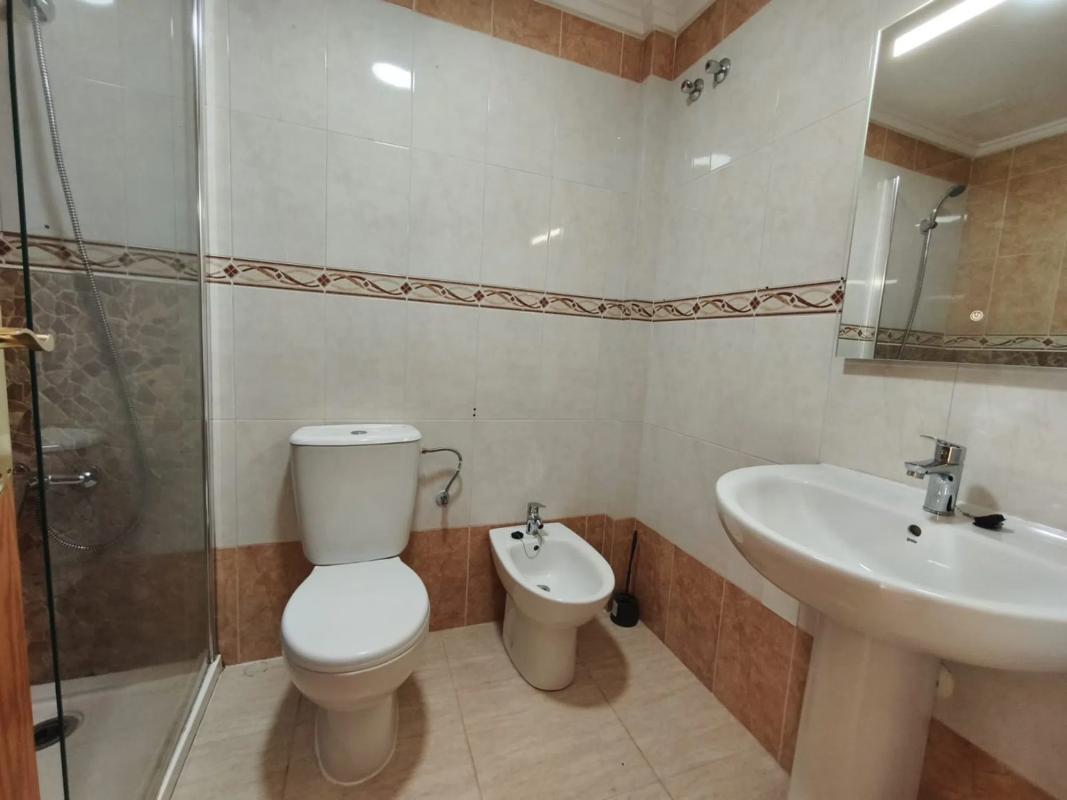 casas te koop in Rojales | 3 slaapkamers H515951