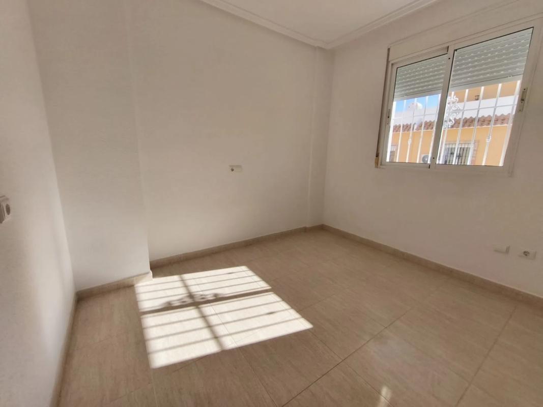casas te koop in Rojales | 3 slaapkamers H515951