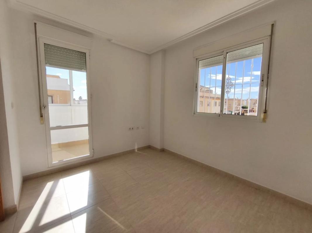 casas te koop in Rojales | 3 slaapkamers H515951