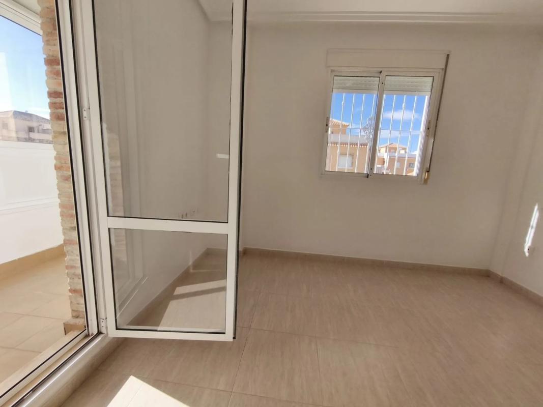 casas te koop in Rojales | 3 slaapkamers H515951