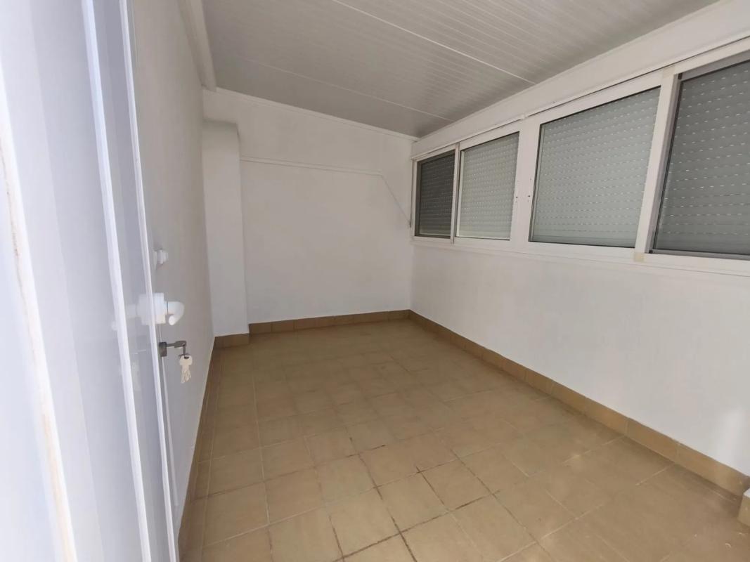 casas te koop in Rojales | 3 slaapkamers H515951