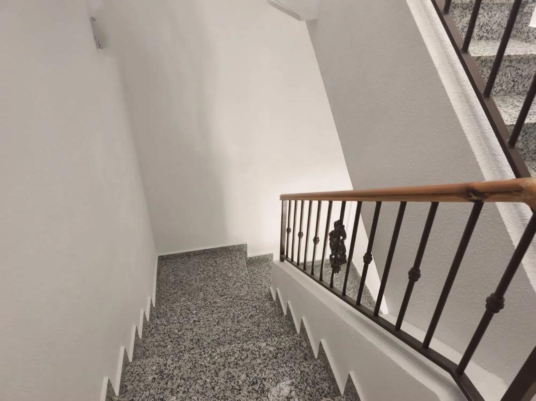 casas te koop in Rojales | 3 slaapkamers H515951