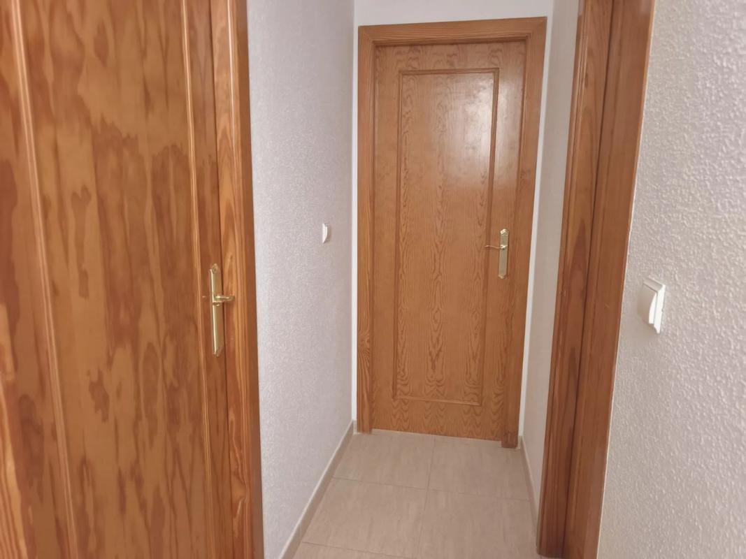 casas te koop in Rojales | 3 slaapkamers H515951