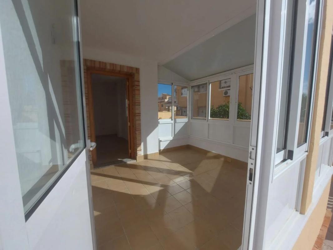 casas te koop in Rojales | 3 slaapkamers H515951