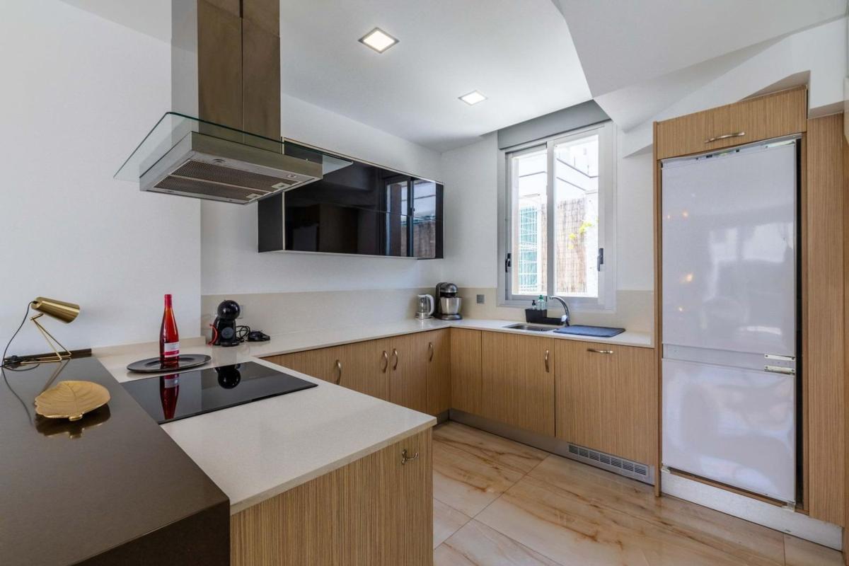 Property main view 10