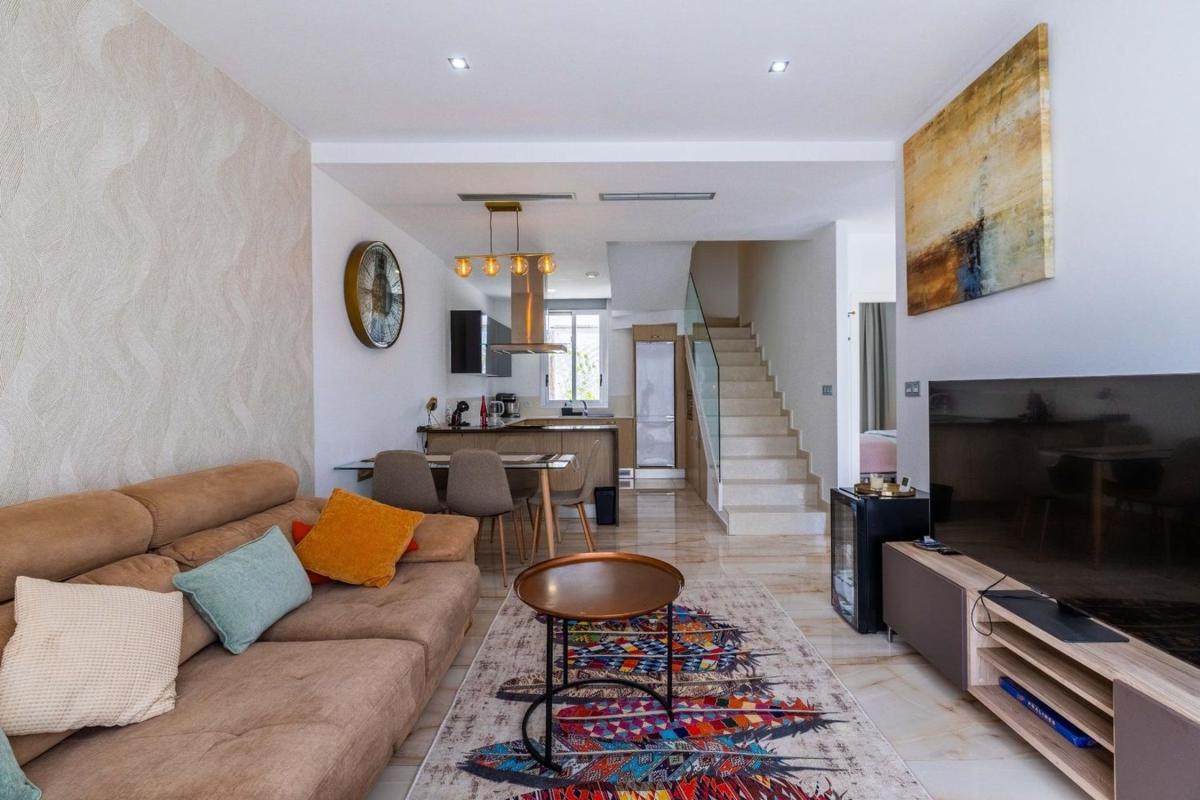 Property main view 12