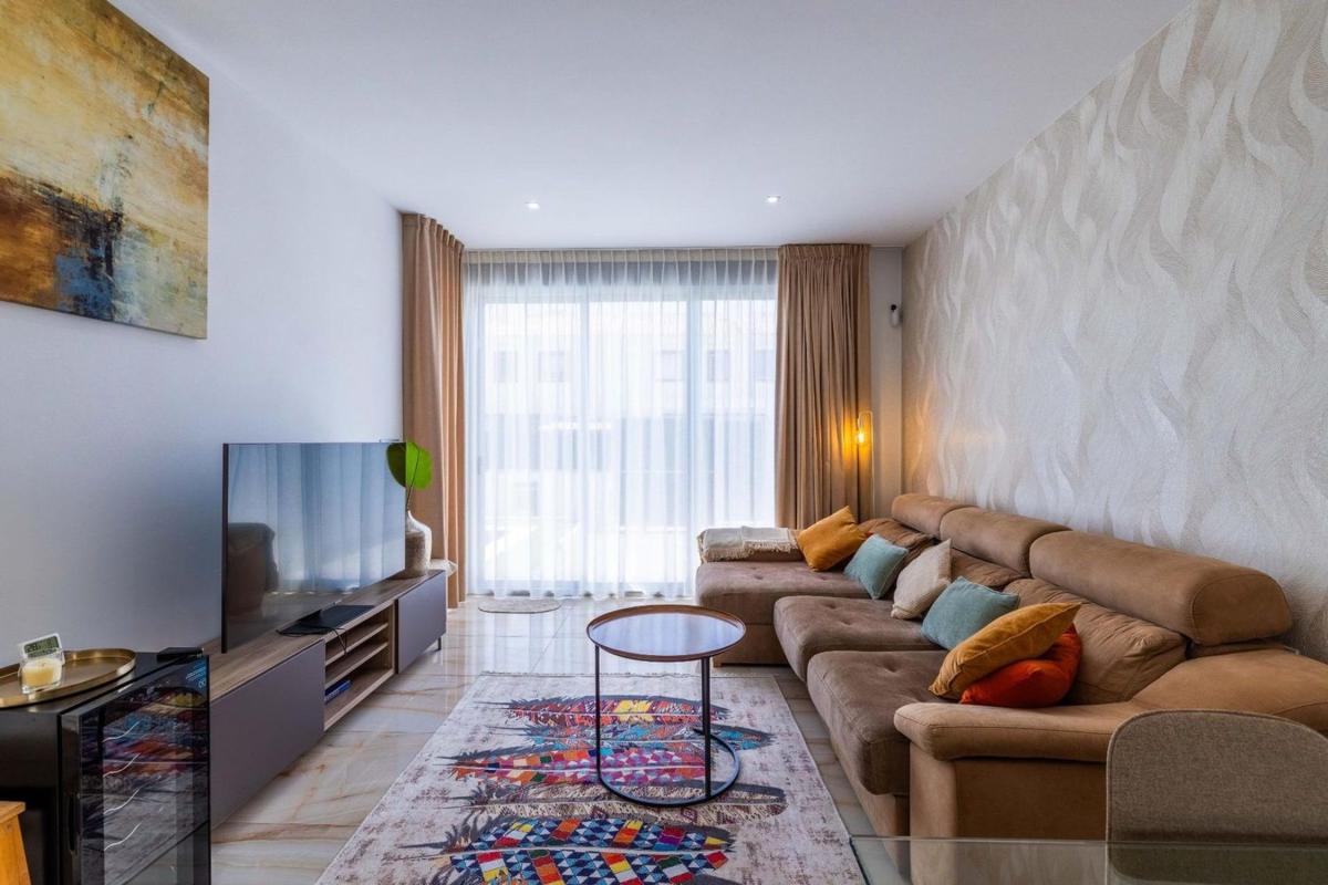 Property main view 13