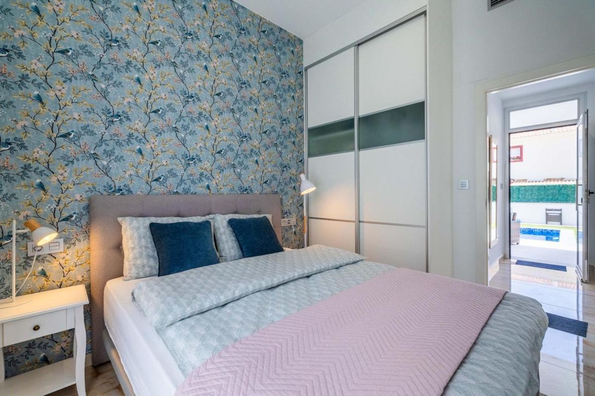Property main view 15