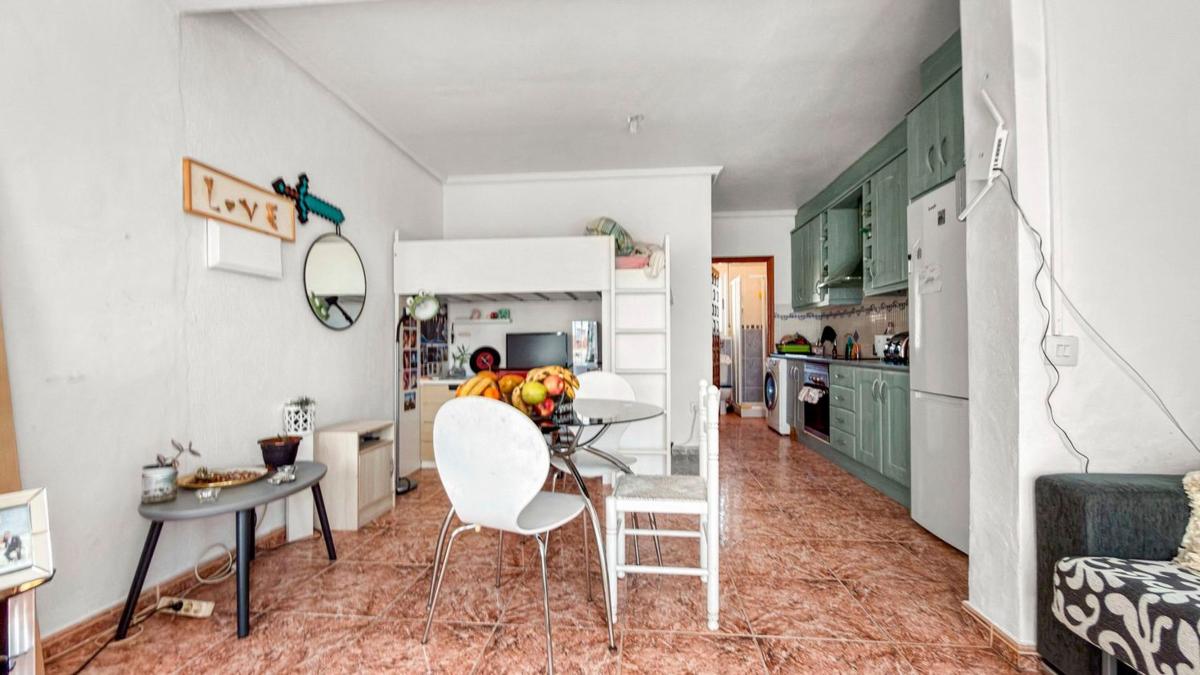 Property main view 12
