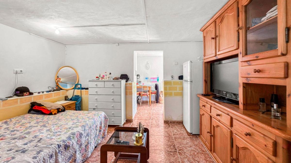 Property main view 14