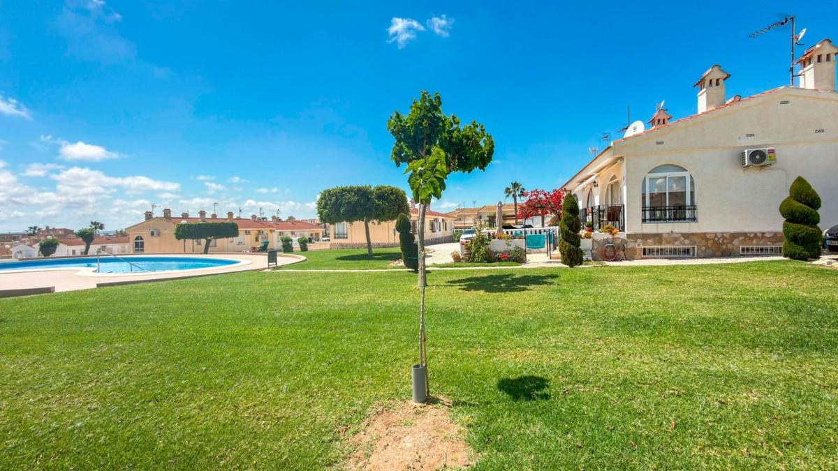 Property main view 15