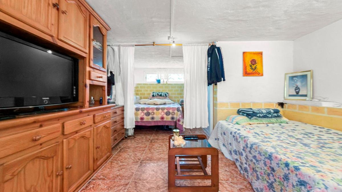 Property main view 16
