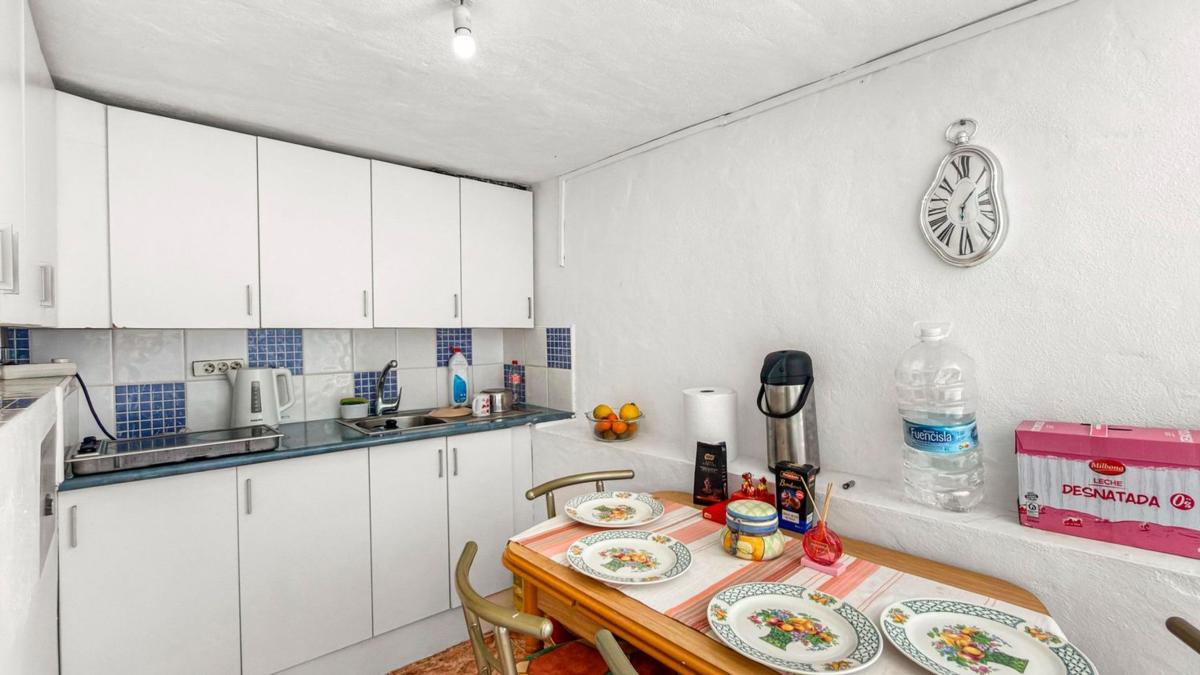 Property main view 18