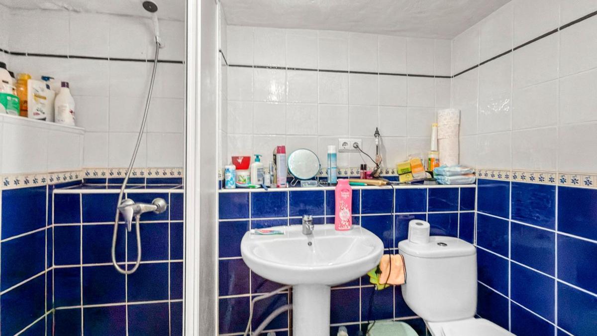 Property main view 19