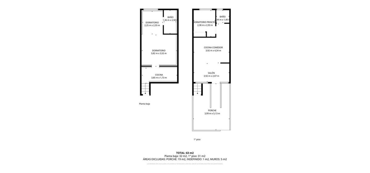 Property main view 21