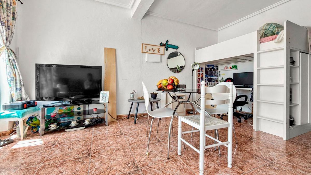 Property main view 7