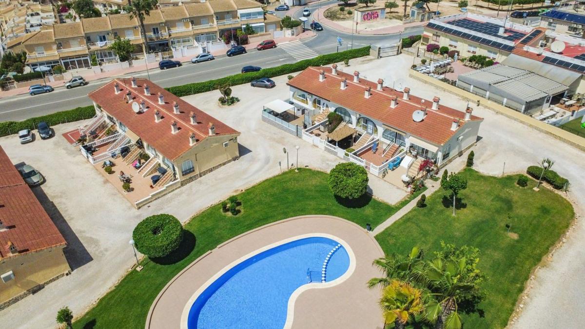 Property main view 8