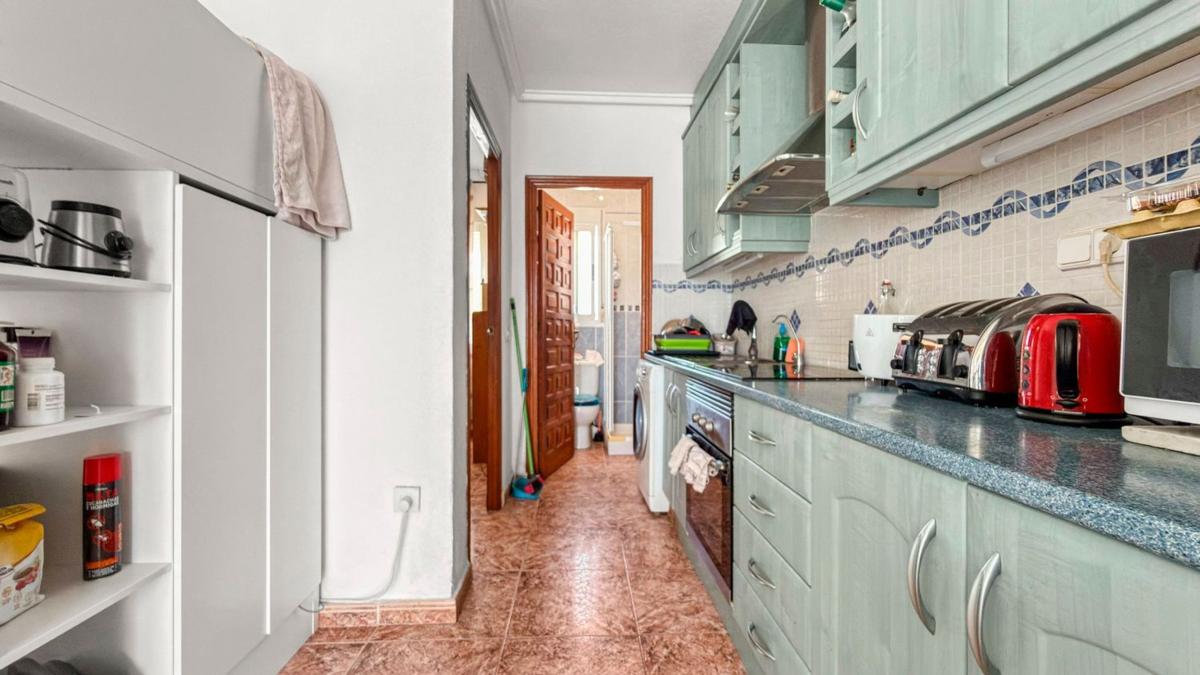 Property main view 9