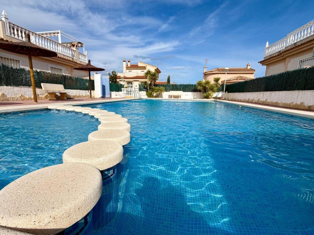 Property main view 1