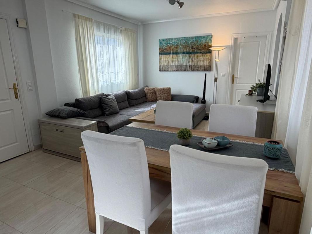 Property main view 10
