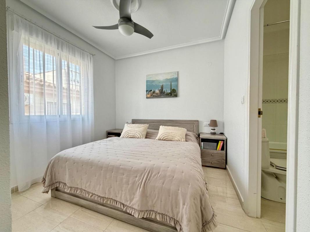 Property main view 11