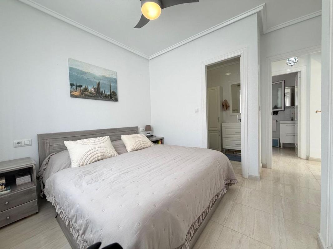 Property main view 12