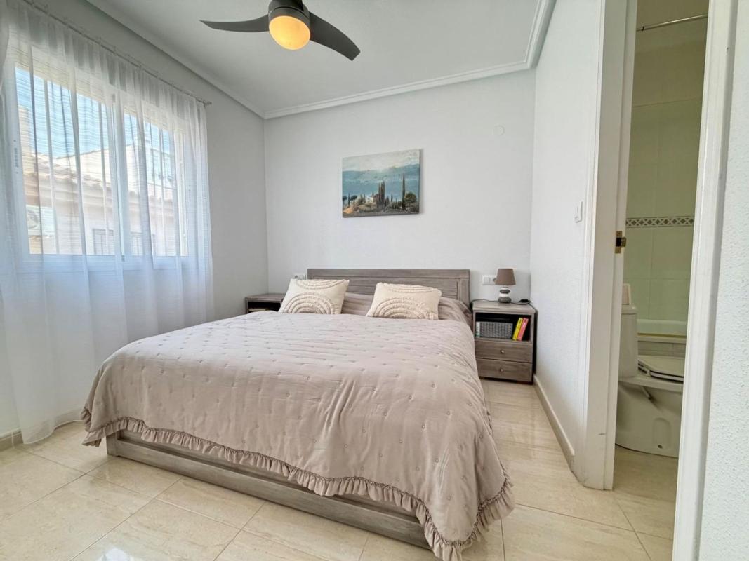 Property main view 13