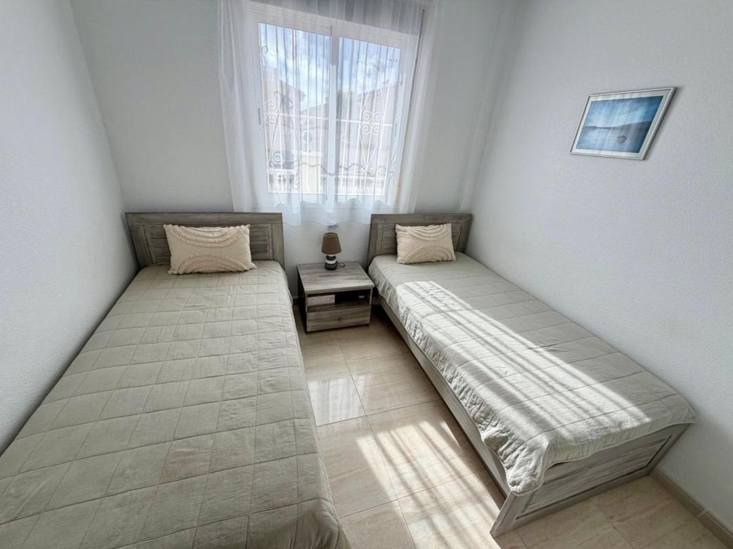 Property main view 15