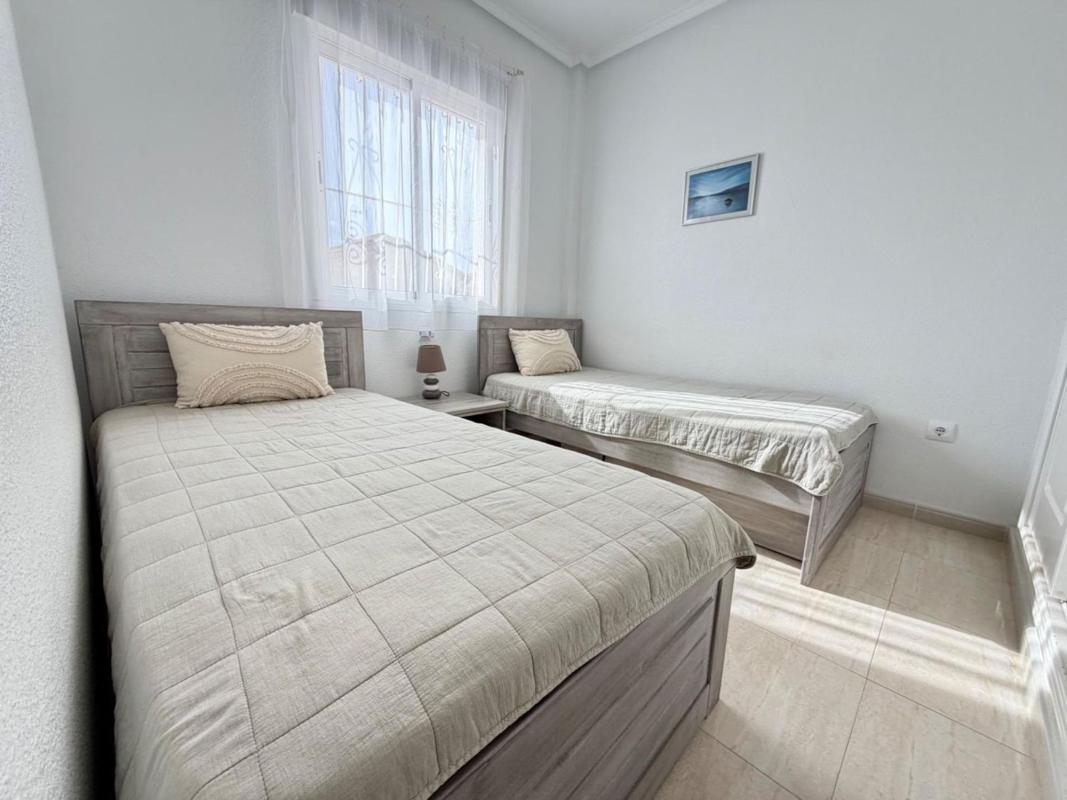 Property main view 16