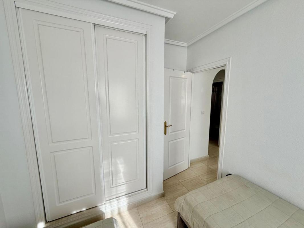 Property main view 17
