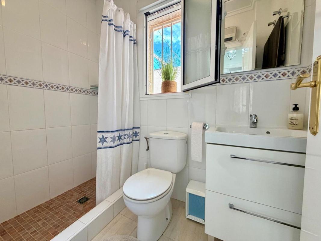 Property main view 18