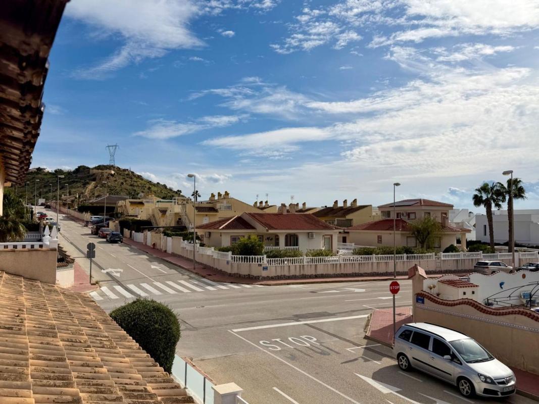 Property main view 22