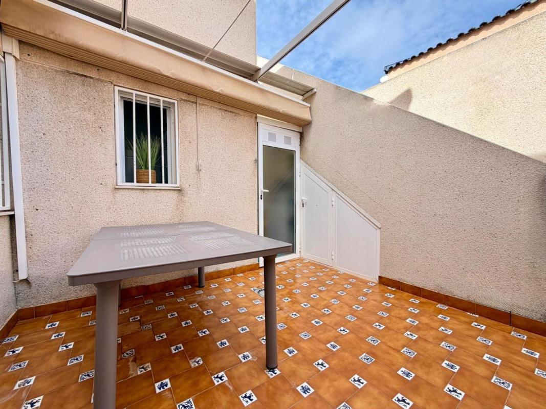 Property main view 23