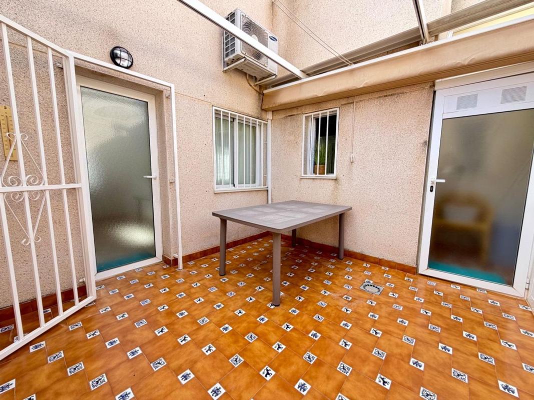 Property main view 24