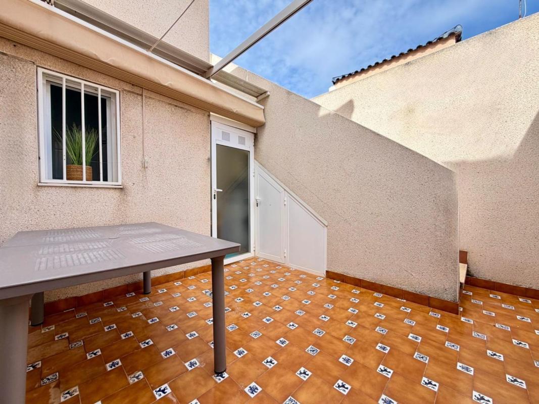 Property main view 25