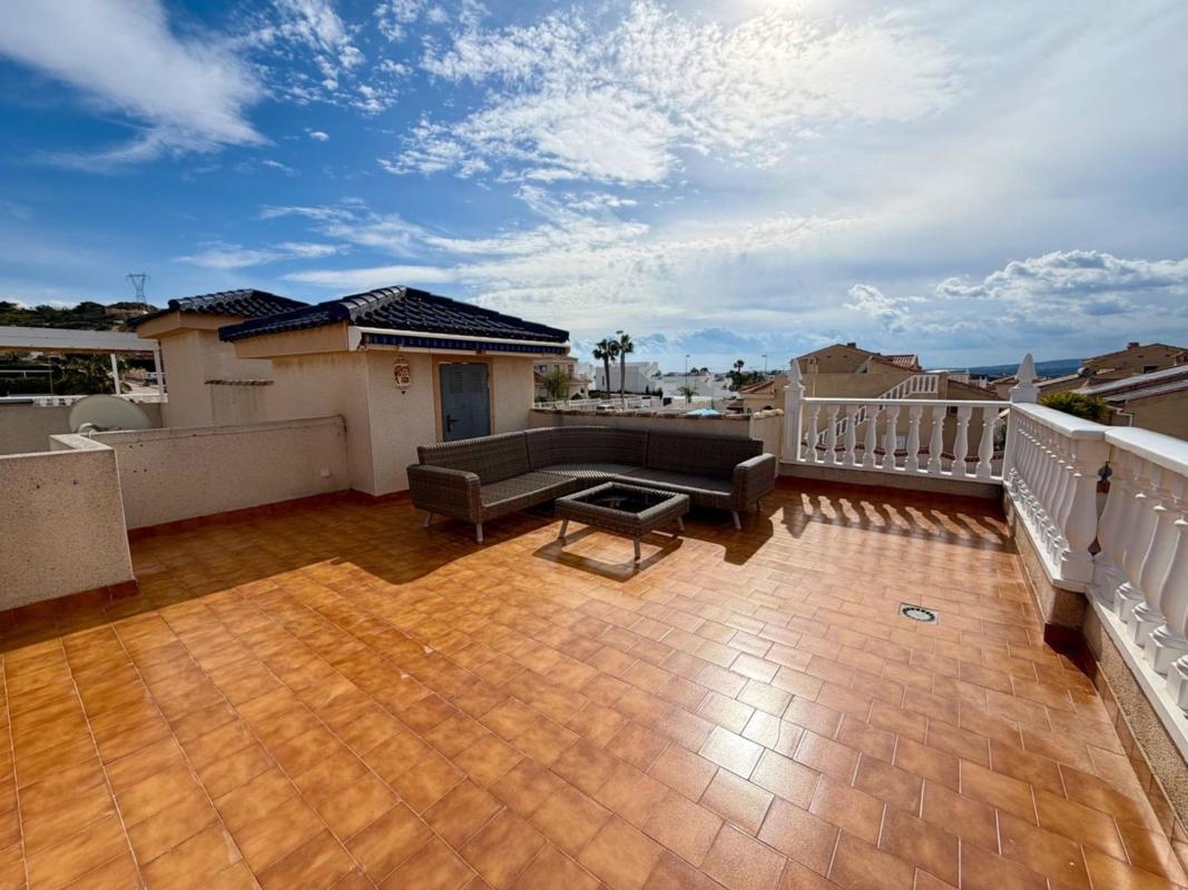 Property main view 26