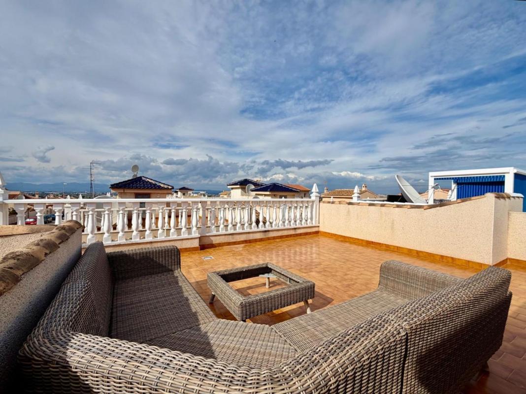 Property main view 28