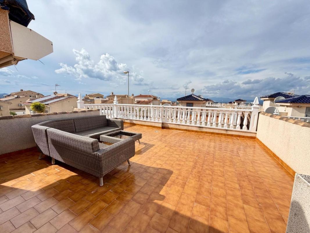 Property main view 29