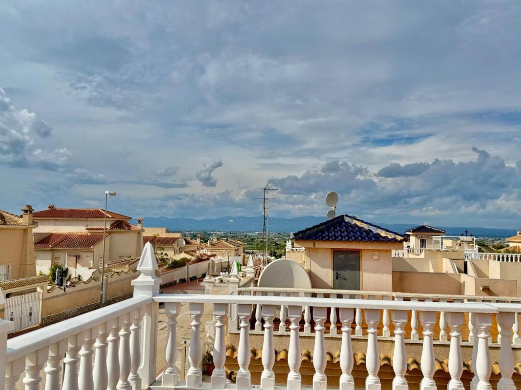 Property main view 30