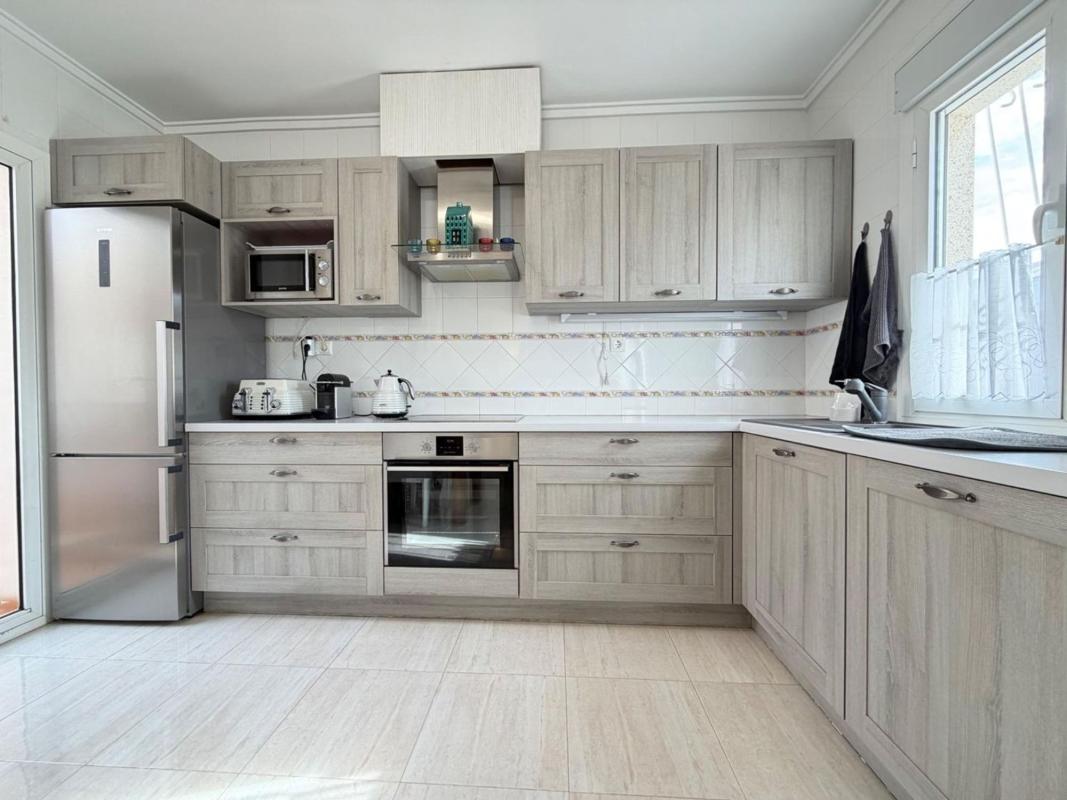 Property main view 5